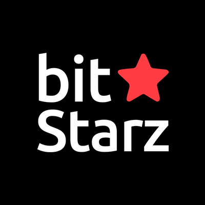 A Gambler’s Look – Bitstarz Casino Review