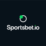 Crypto Bookmaker of the Year?  Sportsbet.io Review