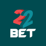 Punters’ Paradise – 22Bet Review