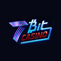 7Bit Bitcoin Casino – Top Choice for Crypto Gamblers?