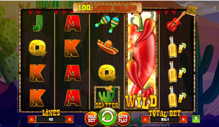 Bao Casino Bitcoin Casino 