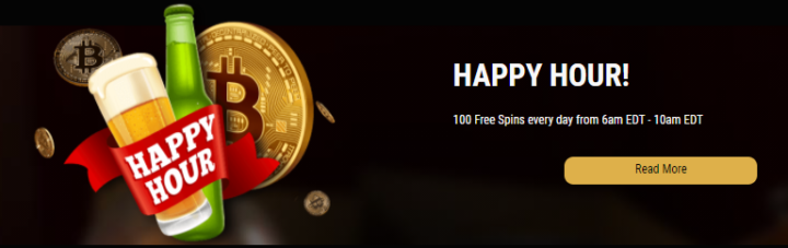 11 Ways To Reinvent Your How to activate your BC Game free spins