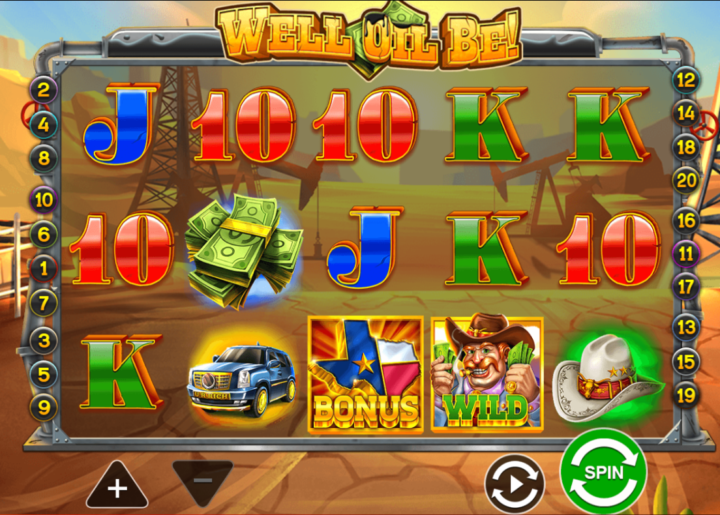 The 10 Key Elements In The Benefits of Playing at BC Game’s Progressive Jackpot Slots