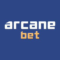 Arcanebet Review  A Place for Punters and Gamblers