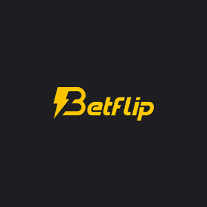 BetFlip Review  Casino Disguised as A Bookie?