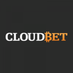 Cloudbet Crypto Sportsbook  Reviewed & Rated