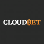 Cloudbet Crypto Sportsbook – Reviewed & Rated