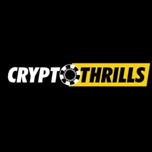 CryptoThrills Casino – Yay or Nay?