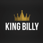 King Billy Casino Review  BTC Casino Worth a Crown?