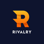 Rivalry Review – A Place for Punters and Gamblers