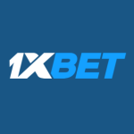 1xBet Review – Crypto Bookie & Casino in One