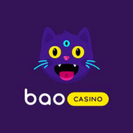 BAO Casino Review  Crypto Casino for Australians?