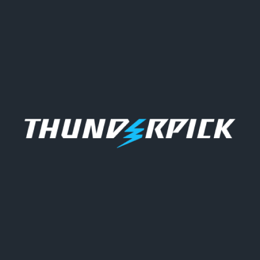 ThunderPick Sportsbook : Review and Information