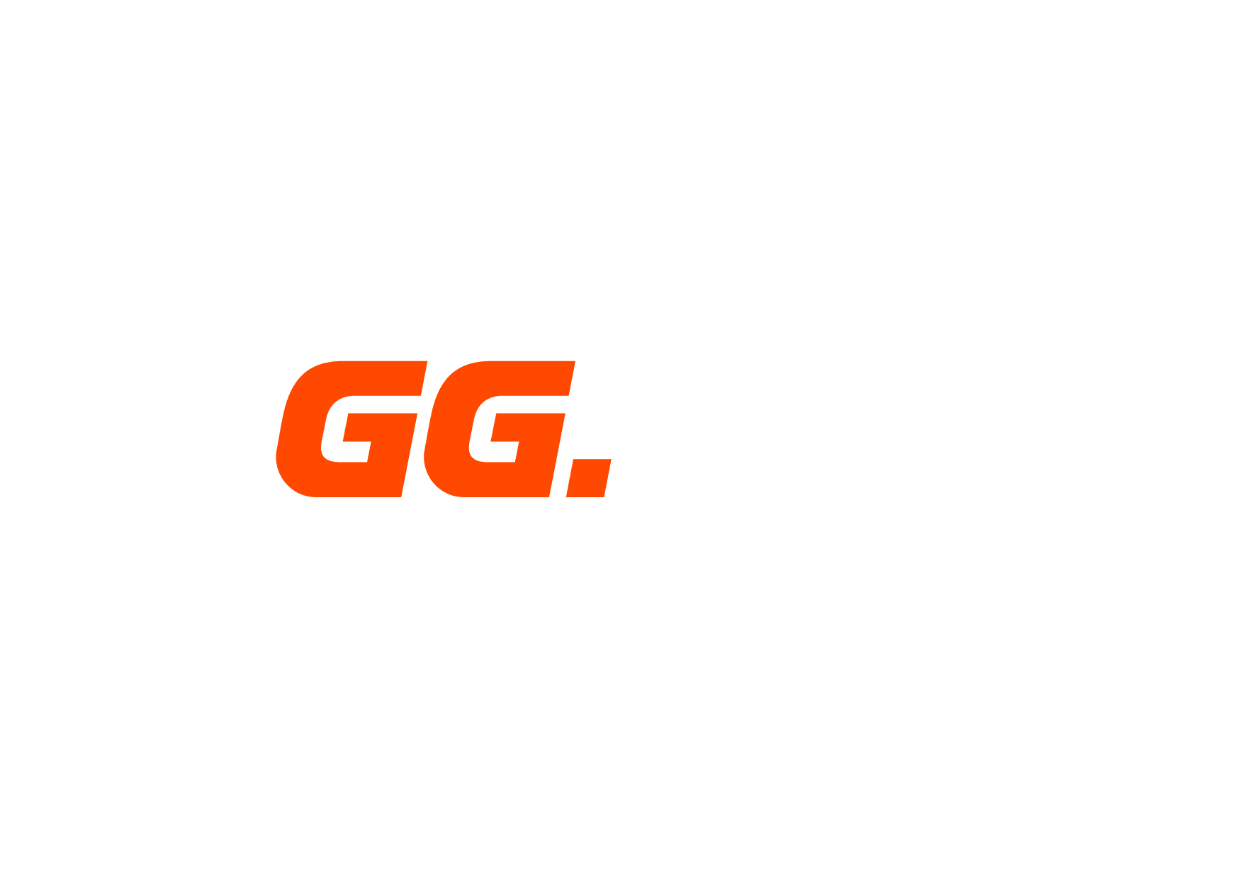 GGBet Review  Odds & Sports List