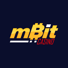 mBit Review  A Pioneering BTC Casino