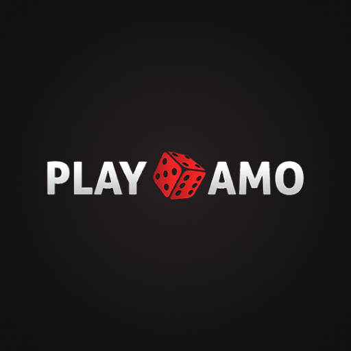 PlayAmo Crypto Casino  Versatility and Variation