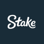 stake crypto bookie review