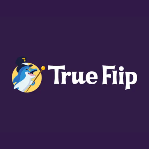 TrueFlip Casino Review  Unique Features