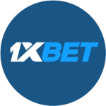 1xbet sportsbook logos