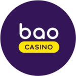 Bao casino logo