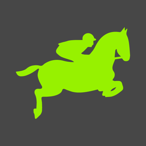 Bitcoin Horse Racing Best Crypto Bookies To Bet on Horse Racing Today!