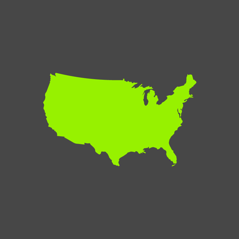 Why Some People Almost Always Make Money With online betting