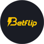 betflip sportsbook logo