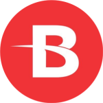 betonline sportsbook logo