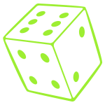 bitcoin dice sites