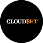 cloudbet sportsbook logo