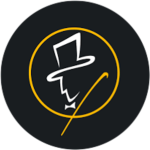 fortunejack casino logo