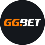 ggbet sportsbook logo
