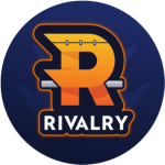 rivalry sportsbook logo
