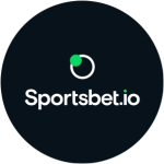 sportsbet sportsbook logos