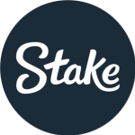 stake sportsbook logo
