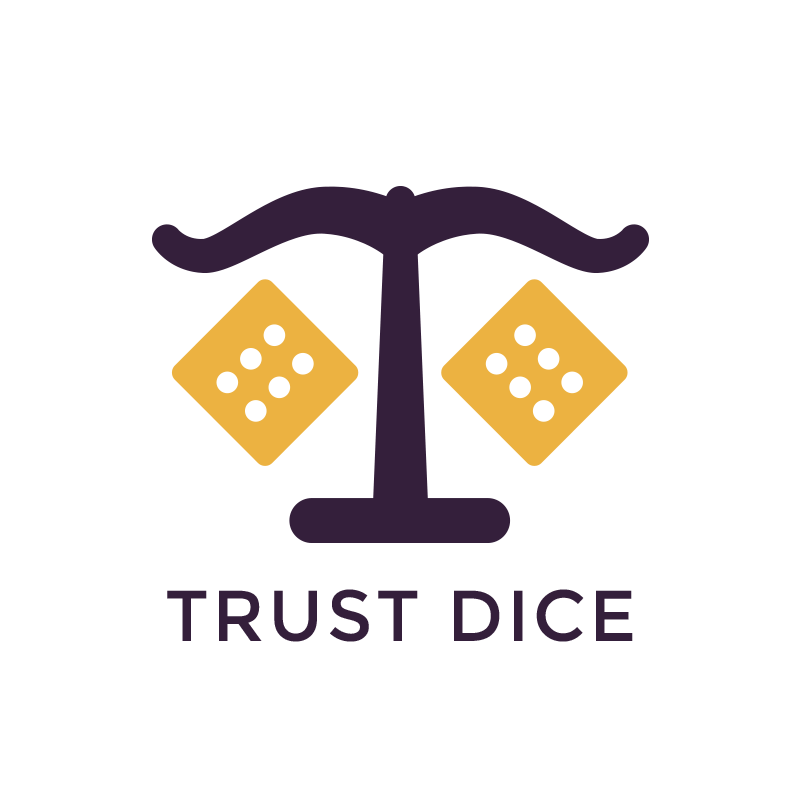 TrustDice Casino Review – Your Way To Successful Gambling!