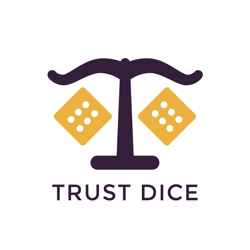 TrustDice Casino Review  Your Way To Successful Gambling!