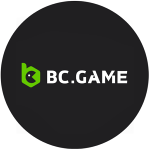 bcgame