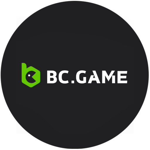 BC-GAME