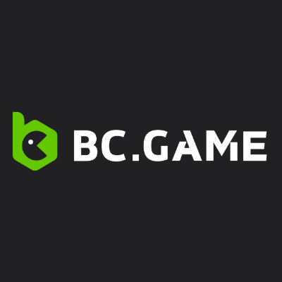 BC.Game Casino Review  Depositing With Your Favorite Coins!
