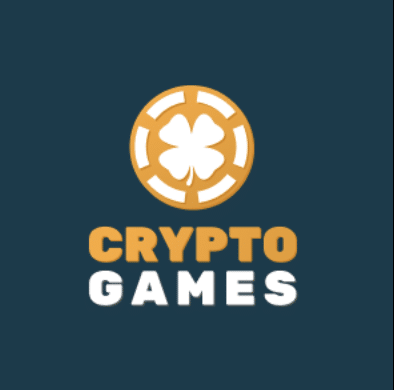 Crypto.Games Casino Review – Dive Into Exciting Crypto Games