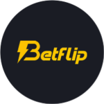 betflip