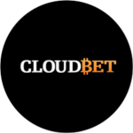 cloudbet