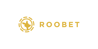 Roobet Casino Review – Diverse Gaming Experience