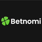 Betnomi Review – Exciting Crypto Sportsbook For Punters