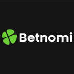 Betnomi Review  Exciting Crypto Sportsbook For Punters