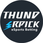 thunderpick