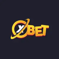 PlanetaXbet Review  Enjoy Diverse Sports Types For Betting!