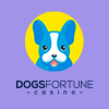 Dogsfortune Casino – Is It A Scam?