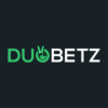 DouBetz Casino Review – Is It Safe To Try?
